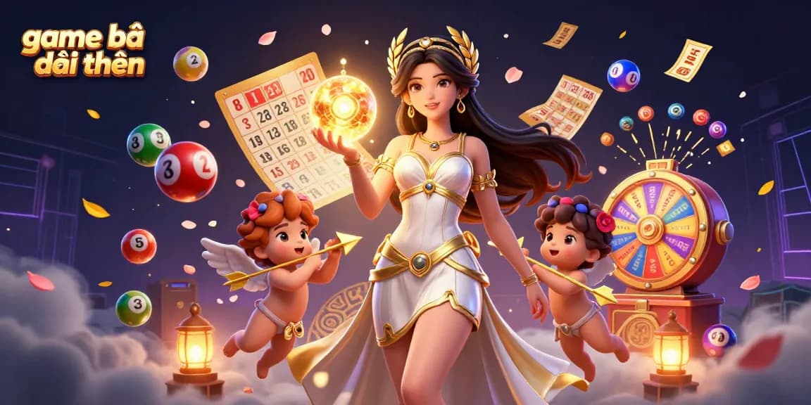 7 Key Advantages of Game Bài Đổi Thưởng Over Competitors for Expert Players in 2026