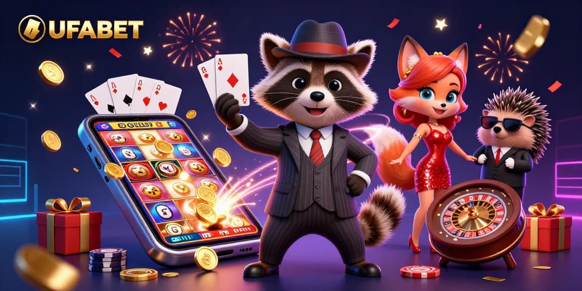 Strategic Betting at UFABET: Winning Techniques for 2026