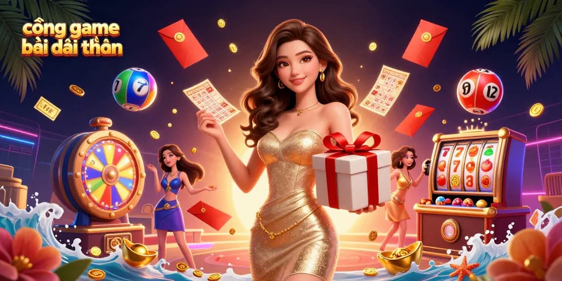Winning Strategies for cổng game bài đổi thưởng in 2026: Expert Bankroll Management & Game Mastery Tips