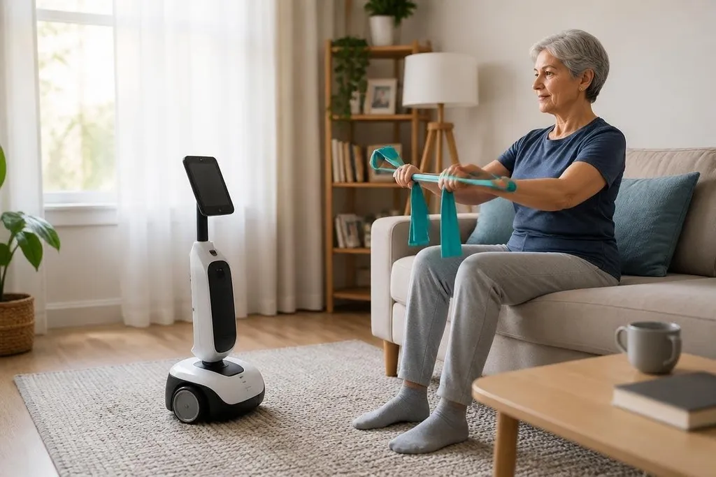 home-recovery-robots-could-support-recovery-if-the-safety-case-holds-1200x800-v1.jpg