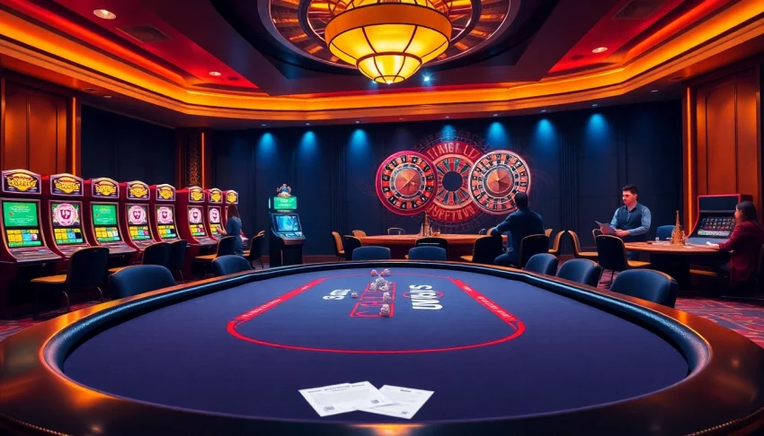 Experience the thrill of winning at https://9win1.online/ with vibrant casino visuals and exciting gaming action.