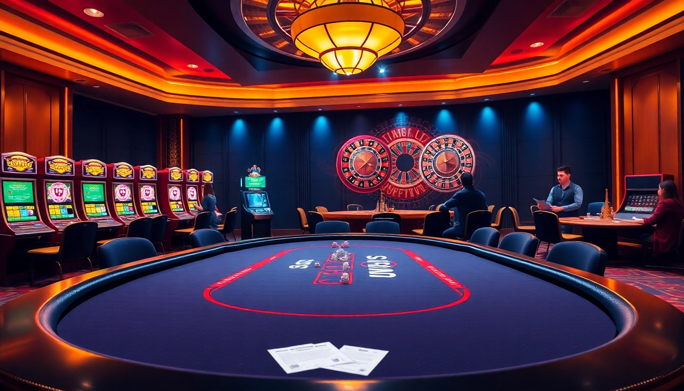 Experience the thrill of winning at https://9win1.online/ with vibrant casino visuals and exciting gaming action.