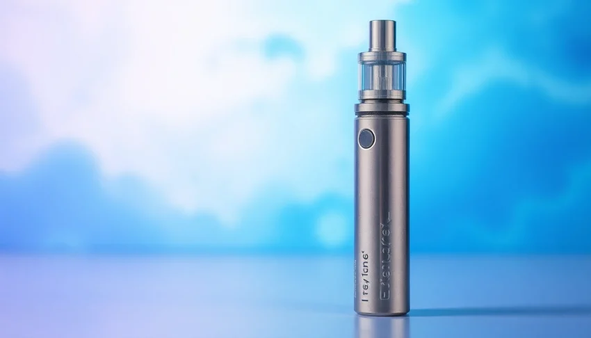 Buy DMT vape pen highlighting its unique design and quality for a psychedelic experience.