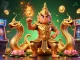 Activate your winning strategies at rr88 center with vibrant games and a captivating casino scene.