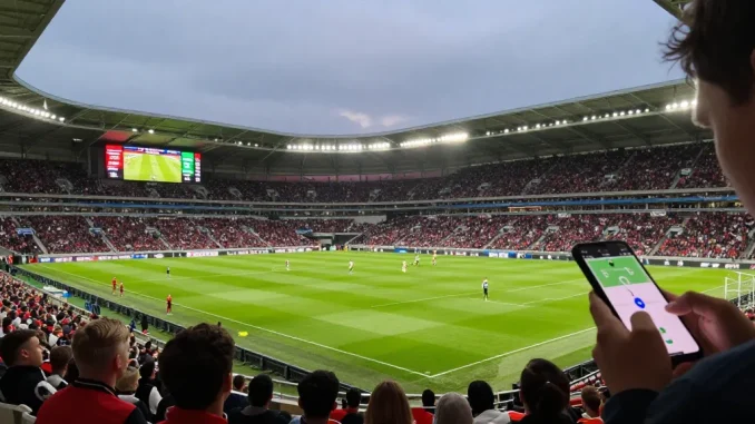 CabongTv watch live football today with expert predictions and match odds for sports betting.