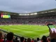 CabongTv watch live football today with expert predictions and match odds for sports betting.
